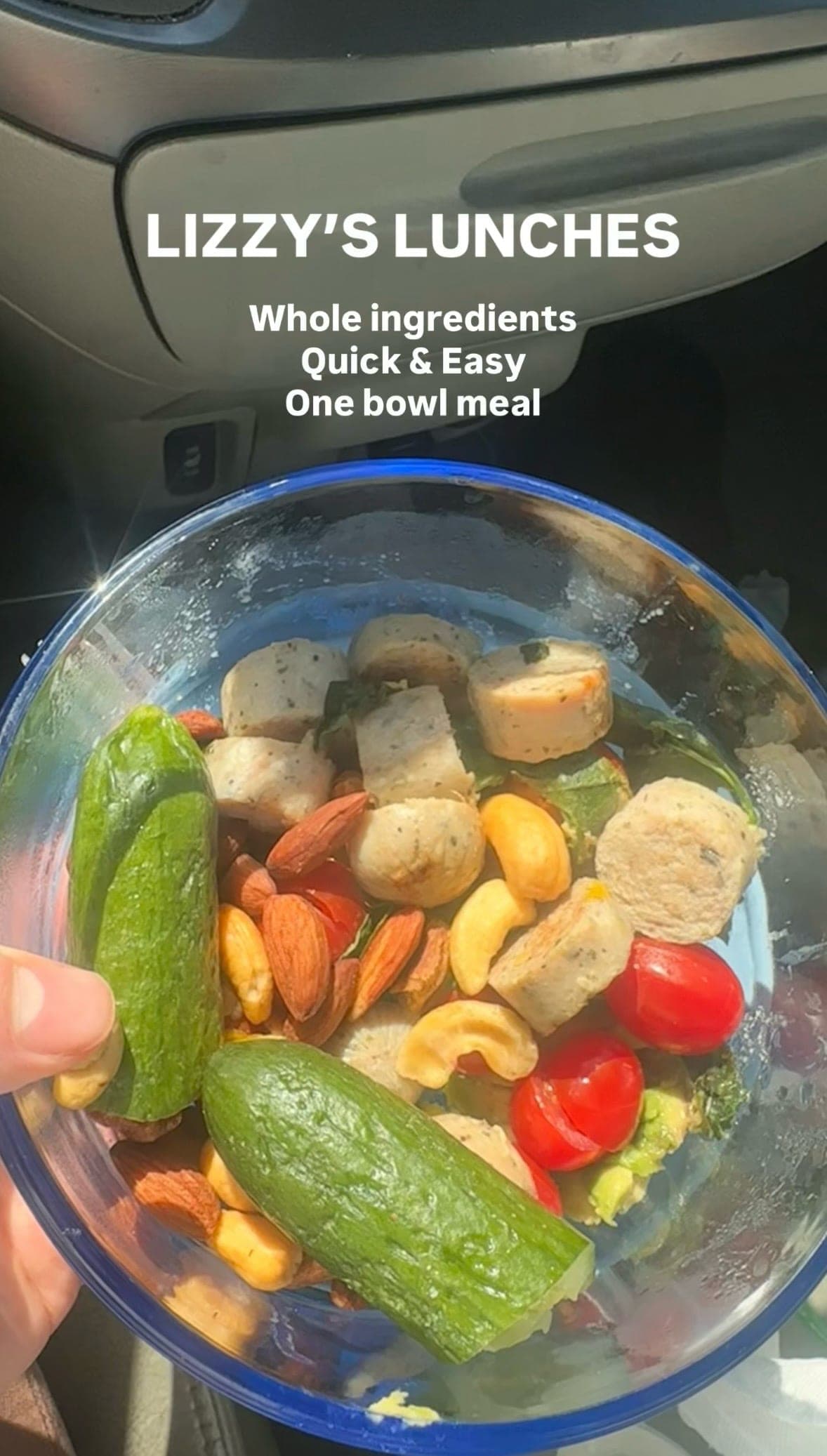 Meal inspo/recipes🥩