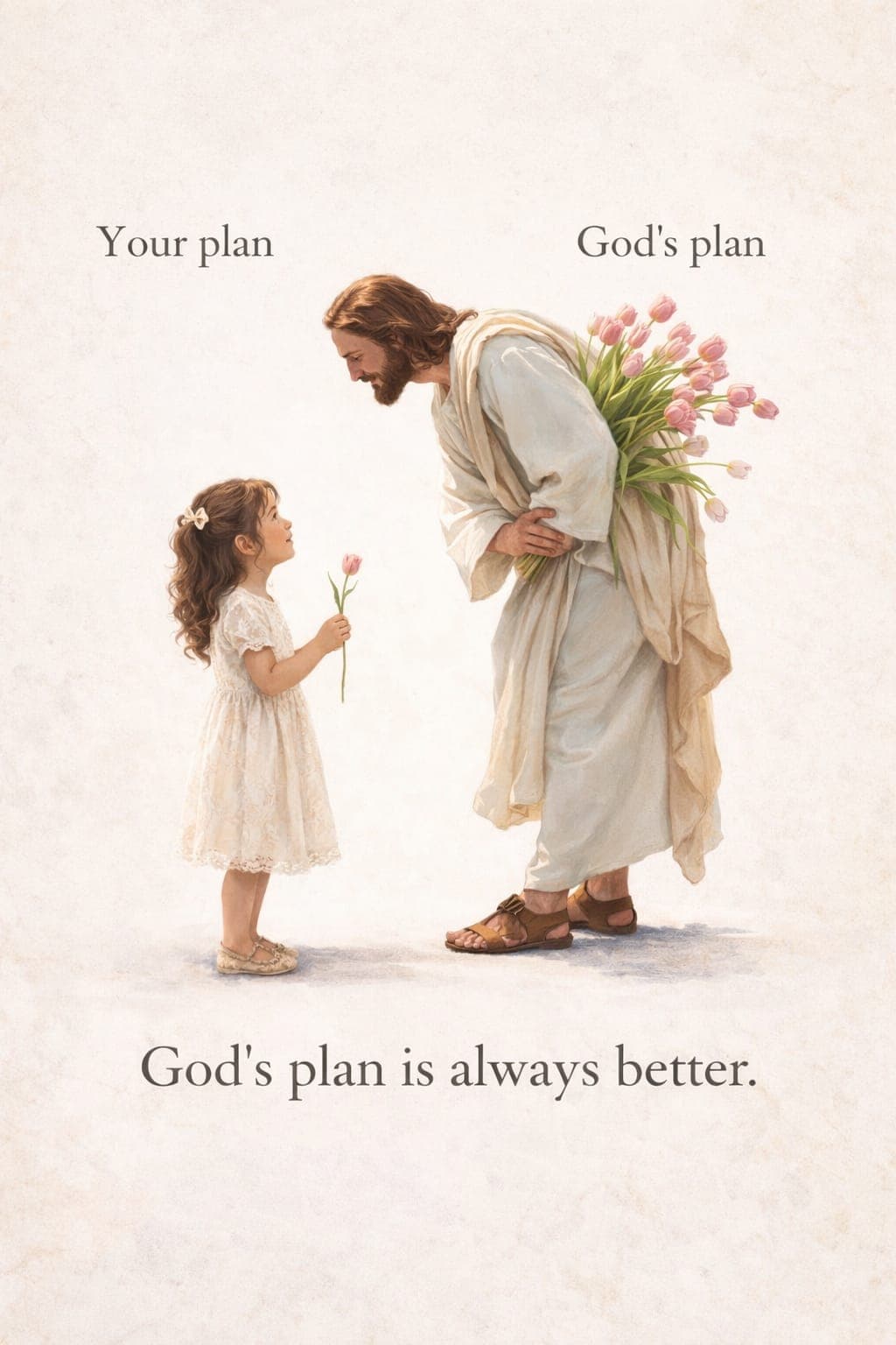 Hosanna