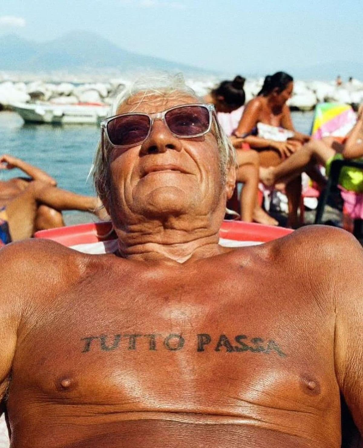 Purpose Rewires What Discipline Can’t