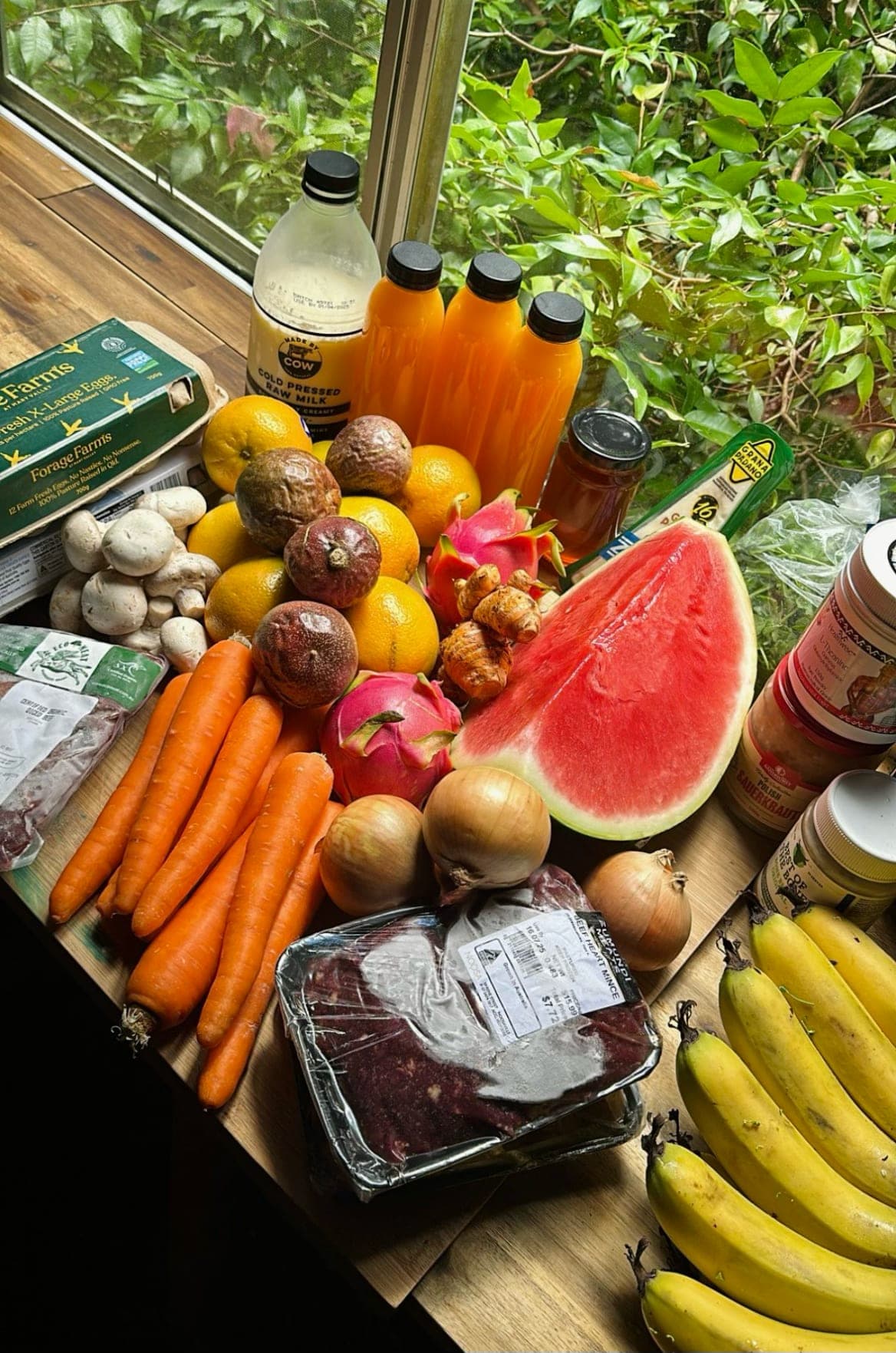 Clear Mind = Fast Progress