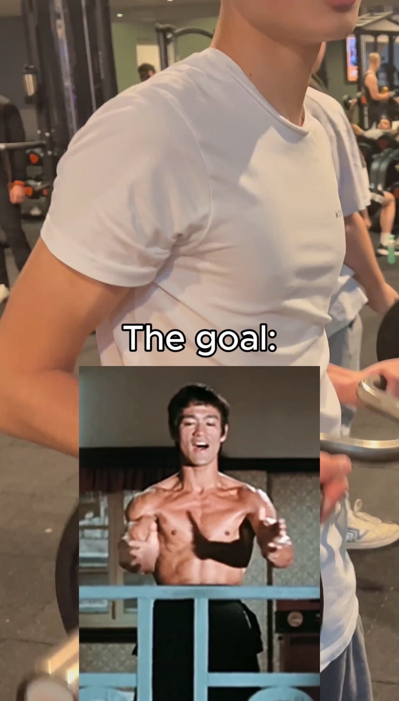 Here’s how I did it ⬇️