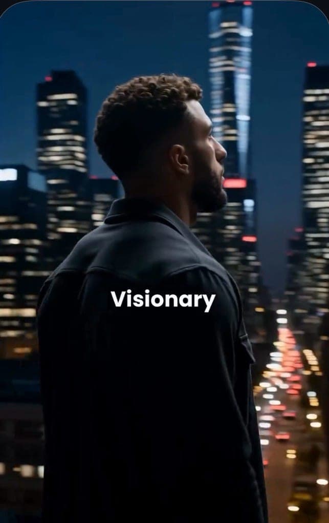 if you actually want to win.