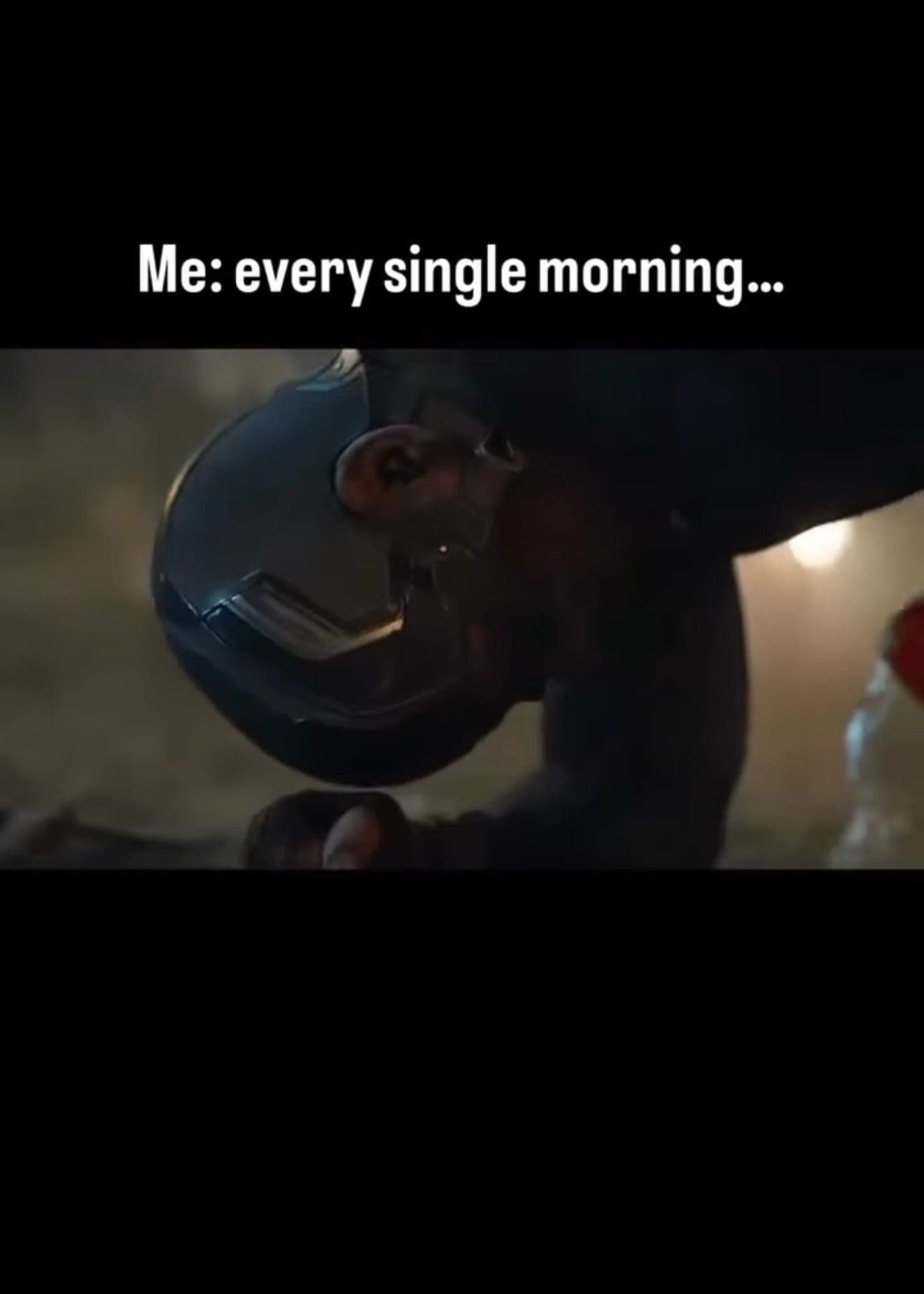Motivation
