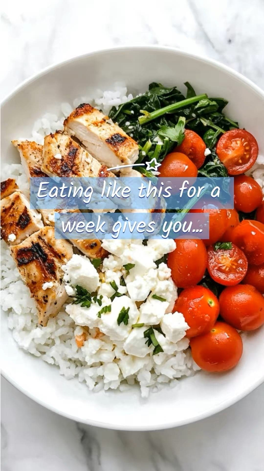 These are straightforward, healthy-ish recipes you can make in under 45 minutes. Enjoy! If you want variations (e.g., vegetarian, lower-carb, or exact measurements), let me know.