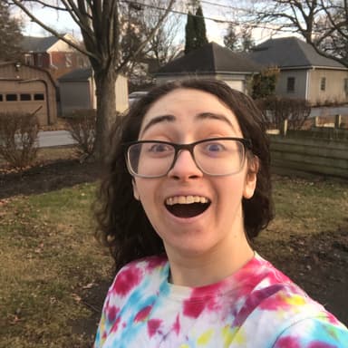 Upspace For Christ!❤️