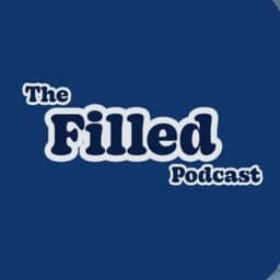The Filled Podcast