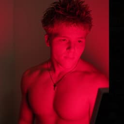 Lukezfit