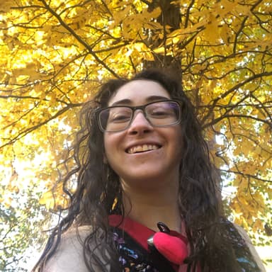 Upspace For Christ!❤️