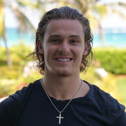 Ryan Haff