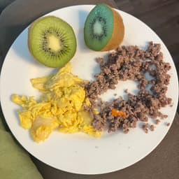 HealthyHelen