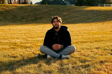 Michael the Disciple