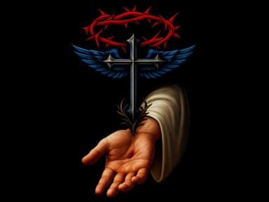 πβ¨ Claudia β¨π