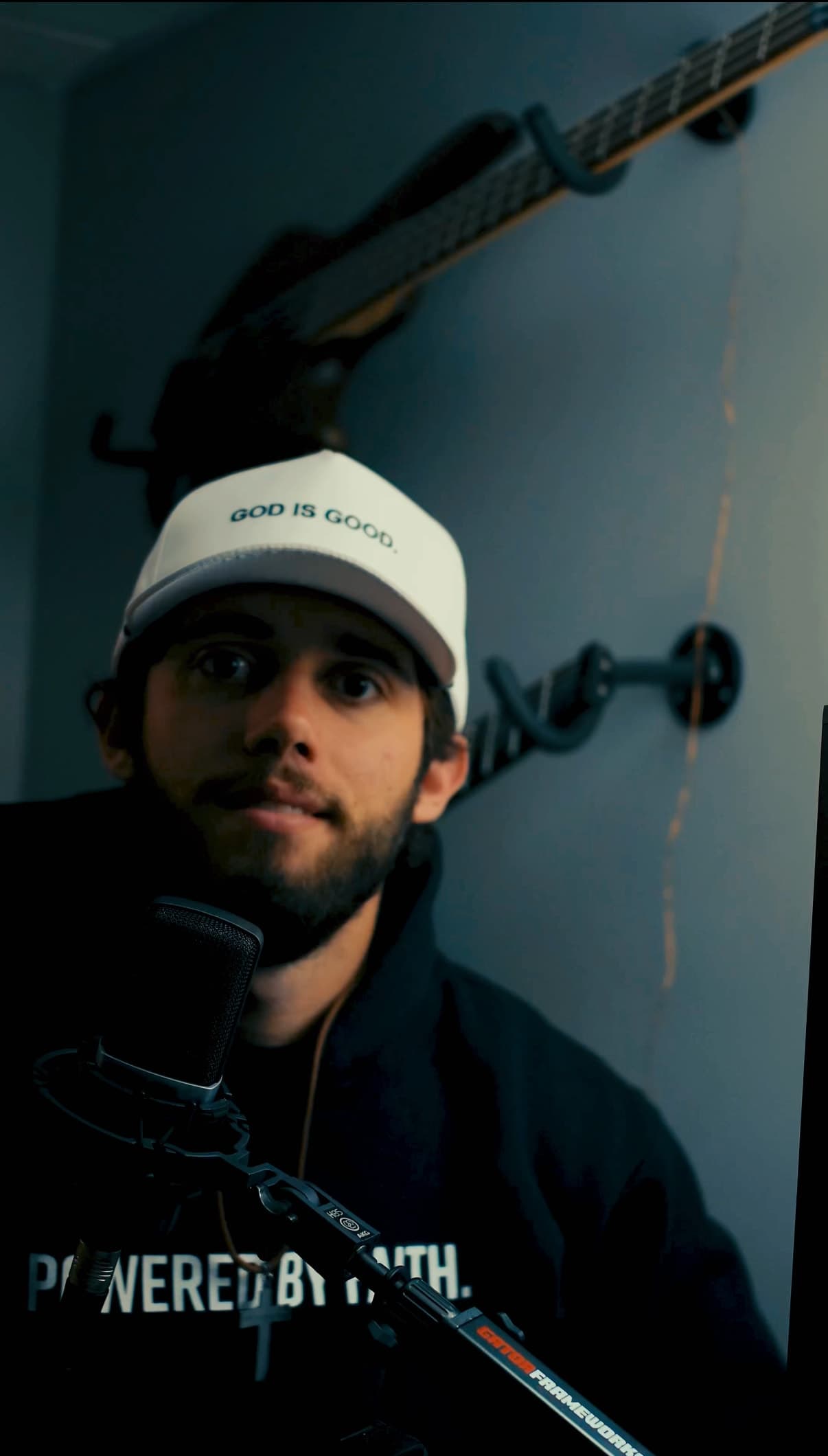 Master Your Mindset🧠