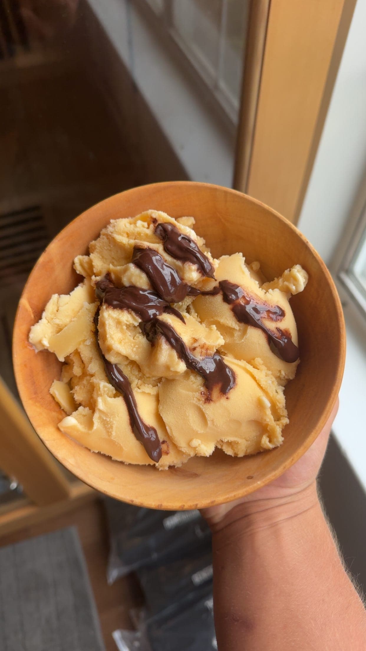 Ice Cream Recipes🍨