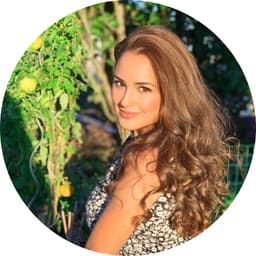 Giada Joyce