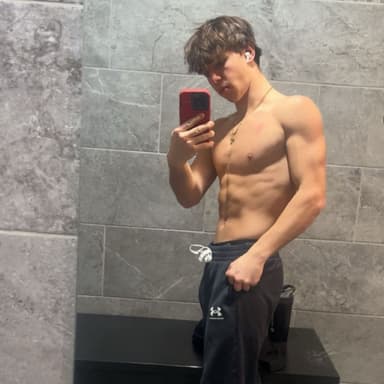 Yans_health