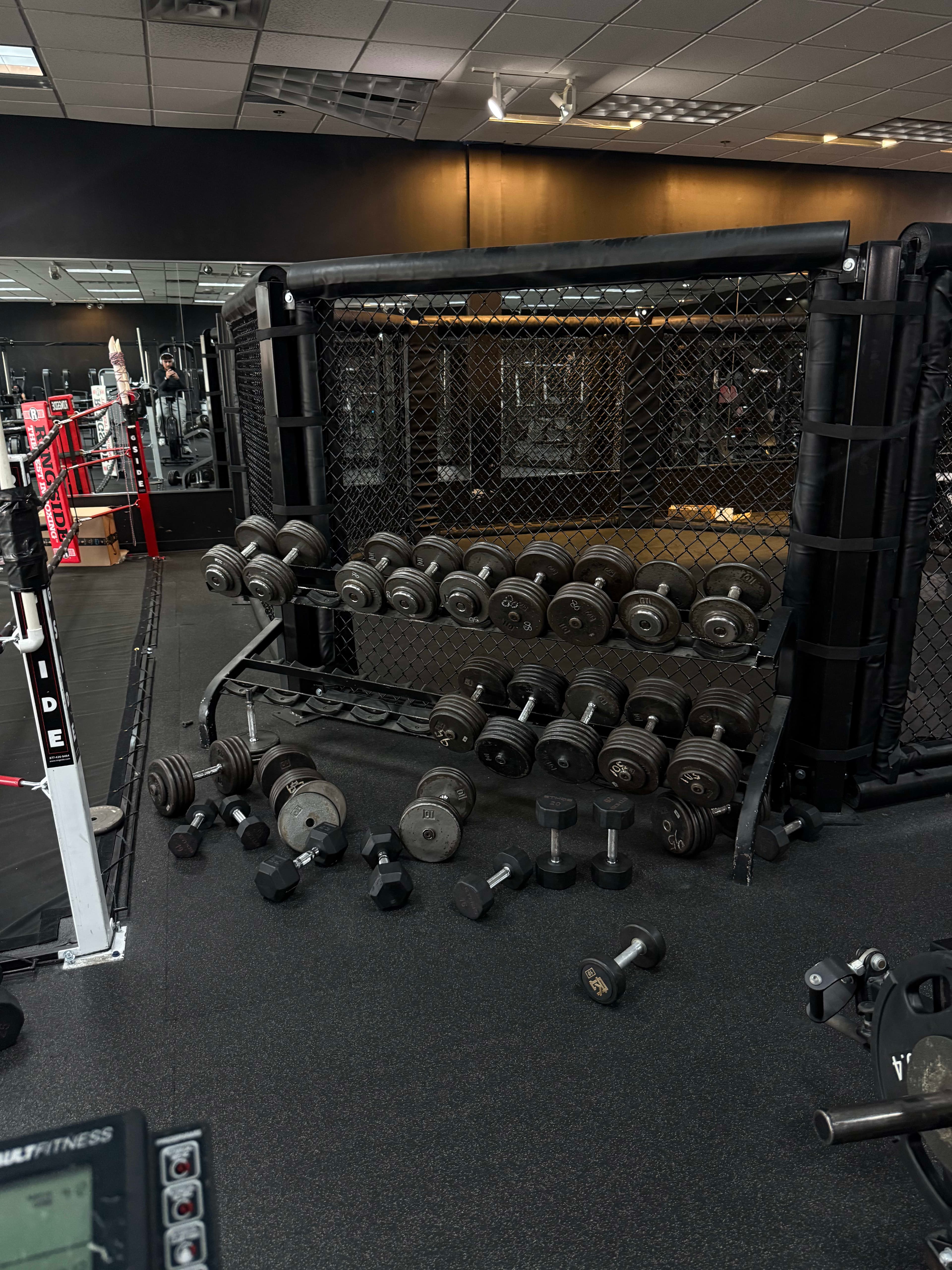 Save for Next Session